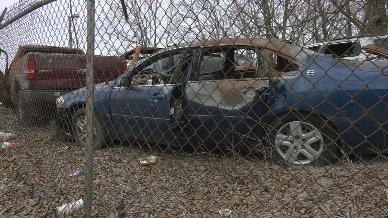 LOUISVILLE TOW TRUCK DRIVER SHORTAGE.jpeg